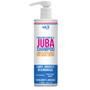 Imagem de Widi Care Higienizando a Juba Shampoo - 500 ml