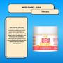 Imagem de Widi Care Juba Butter Oil Manteiga Condicionante 500g