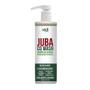 Imagem de Widi Care Juba Co Wash Limpeza Suave 500ml