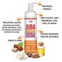 Imagem de Widi Care Juba Criador de Cachos Mousse Capilar - 180ml