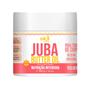 Imagem de Widi Care Juba Manteiga Butter Oil 500G