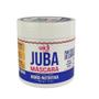 Imagem de Widi Care Juba Máscara Hidro-Nutritiva 500g