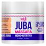 Widi Care Juba - Máscara Hidro-Nutriva Imagem de Widi Care Juba - Máscara Hidro-Nutriva