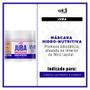 Widi Care Juba - Máscara Hidro-Nutriva Imagem de Widi Care Juba - Máscara Hidro-Nutriva