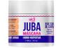 Imagem de Widi Care Juba - Máscara Hidro-Nutriva