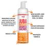 Imagem de Widi Care Juba Mousse Criador De Cachos 180ml 2 Unidades