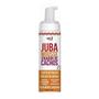 Imagem de Widi Care Juba Mousse - Criador De Cachos 180Ml