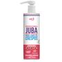 Imagem de Widi Care Linha Juba Completa Monte seu kit como quiser