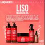 Imagem de Widi Care Liso Maravilha Shampoo Hidratante 300ml