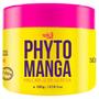 Imagem de Widi Care Phyto Manga - Máscara Nutritiva - 500g 3 Unidades