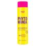 Imagem de Widi Care Phyto Manga - Shampoo Reparador - 300ml Kit 2