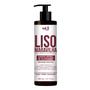 Imagem de Widi Care Shampoo Controle de Oleosidade Liso Maravilha 300ml