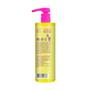 Imagem de Widi Care Shampoo Phyto Mamga Nutritivo 500Ml