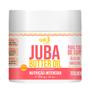 Imagem de Widi Juba Mascara Butter Oil 500ml