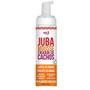 Imagem de Widi Juba Mousse Criador de Cachos 180ml