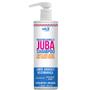 Imagem de Widi Juba Shampoo 500ml