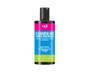 Imagem de Widi Kit Das Super Poderosas Shampoo 300ml + Masq Reconstrução
