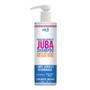 Imagem de Widi Kit Juba Shampoo 500ml + Condicionador 500ml + Mimo (encaracolando a juba 100g)