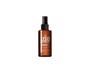 Imagem de Widi Kit Liso Mágico Shampoo 300ml + Cond 300ml + Sérum 60ml