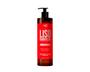 Imagem de Widi Kit Liso Mágico Shampoo 300ml + Cond 300ml + Sérum 60ml