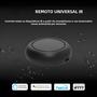 Imagem de WiFi Smart IR Controle Remoto Universal Home Automation Para AC TV DVD CD AUD SAT