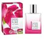 Imagem de Wild Peony Good Kind Pure Eau De Toilette 30Ml