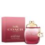 Imagem de Wild Rose Coach EDP Feminino 30ml