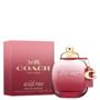 Imagem de Wild Rose Coach EDP Feminino 90ml