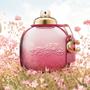 Imagem de Wild Rose Coach  Perfume Feminino  Eau de Parfum