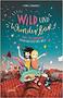 Imagem de Wild und wunderbar (1). Zwei Freundinnen gegen den Rest der Welt Capa comum - EDITORA ARENA