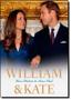 Imagem de William e Kate: uma História de Amor Real - Globo