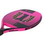 Imagem de  Wilson Raquete De Beach Tennis Fusion 