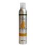 Imagem de Wind of the Seas - Spray Fixador Extra Forte 400 ML