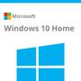 Imagem de Windows 10 Home 32 / 64 Bits ESD - MS