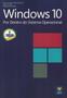 Imagem de Windows 10: Por Dentro Do Sistema Operacional - VIENA