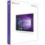 Imagem de Windows 10 Professional  64BIT DVD DSP