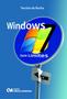 Imagem de Windows 7 - sem limites - CIENCIA MODERNA