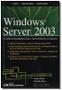 Imagem de Windows server 2003