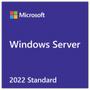 Imagem de Windows Server 2022 Standard  16 Core  Licença Digital ESD