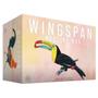 Imagem de Wingspan  Nesting Box - Grok