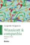 Imagem de Winnicott & companhia - volume 1 - winnicott e freud - EDGARD BLUCHER
