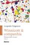 Imagem de Winnicott & Companhia: Winnicott, Klein e Ferenczi (Volume 2)