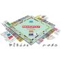 Imagem de Winning Moves Games Monopoly A Mega Edition para 2 a 8 p