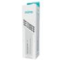 Imagem de Wire-o para Encadernadora Mimo Binding - Branco - 1 in - 18 Unids