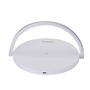 Imagem de Wireless Charging Aura Lamp - 10W - IWILL