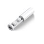 Imagem de Wireless  Fone De Ouvido Wireless Audifonos Tws T312 Dual Mode