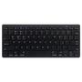 Imagem de Wireless Keyboard