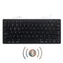 Imagem de Wireless Keyboard