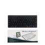 Imagem de Wireless Keyboard