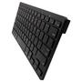 Imagem de Wireless Keyboard